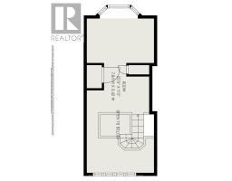 1022 Tullys Way, Tay Valley, ON K7H3C5 Photo 41