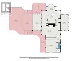 1022 Tullys Way, Tay Valley, ON K7H3C5 Photo 40