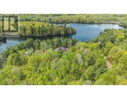 1022 Tullys Way, Tay Valley, ON K7H3C5 Photo 39