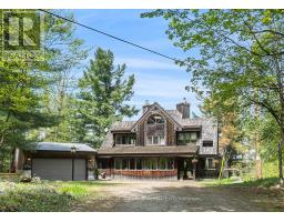 1022 Tullys Way, Tay Valley, ON K7H3C5 Photo 44