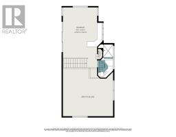 1022 Tullys Way, Tay Valley, ON K7H3C5 Photo 42