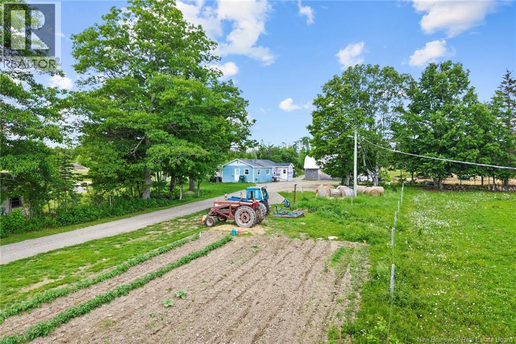 99 Route 755 - Image 12