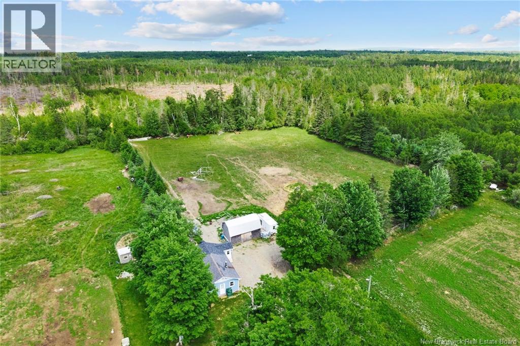 99 Route 755 - 13