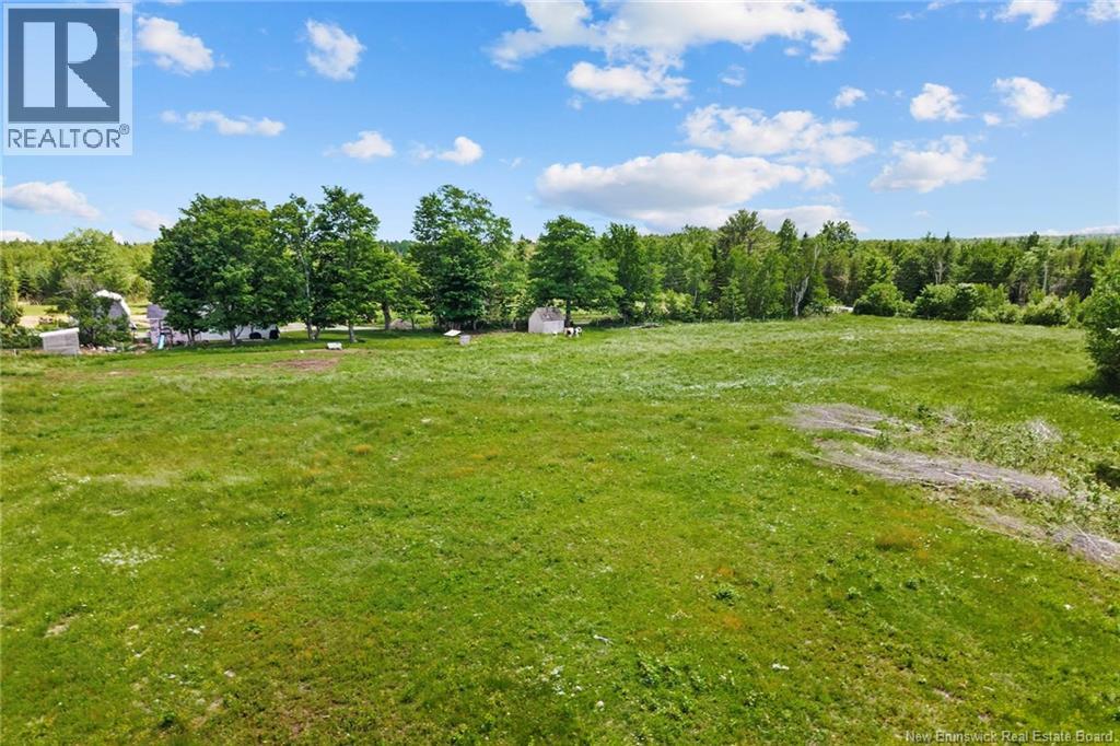 99 Route 755 - Image 42