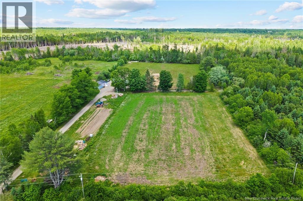 99 Route 755 - Image 46