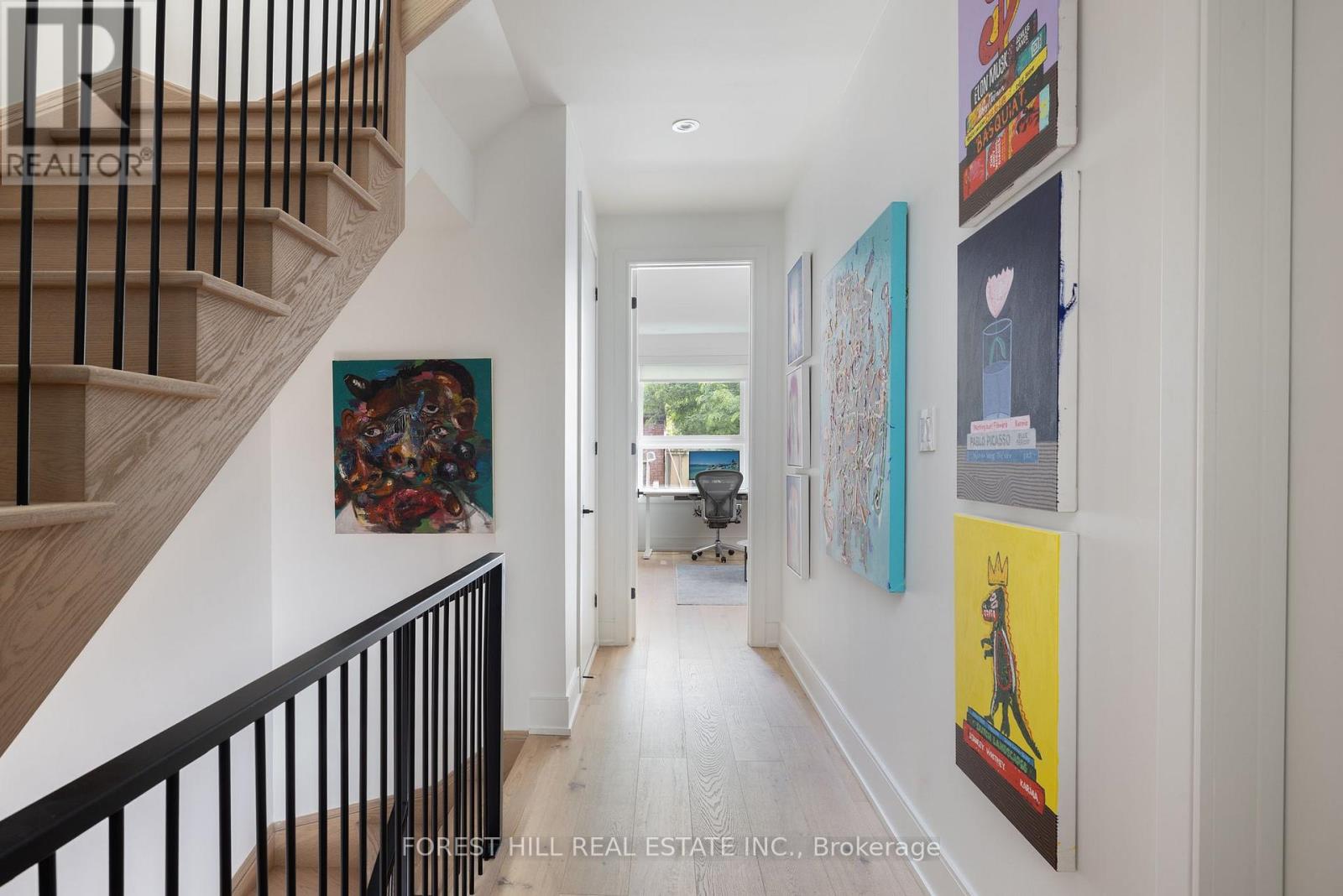 359 DUPONT STREET - 10