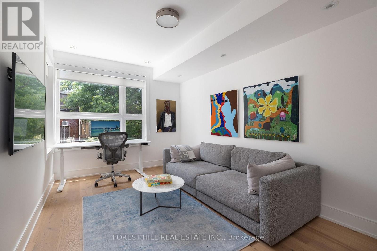 359 DUPONT STREET - 11