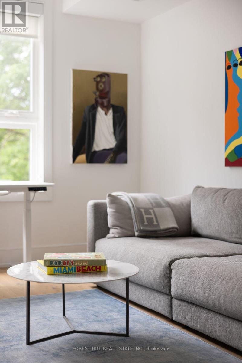 359 DUPONT STREET - 12