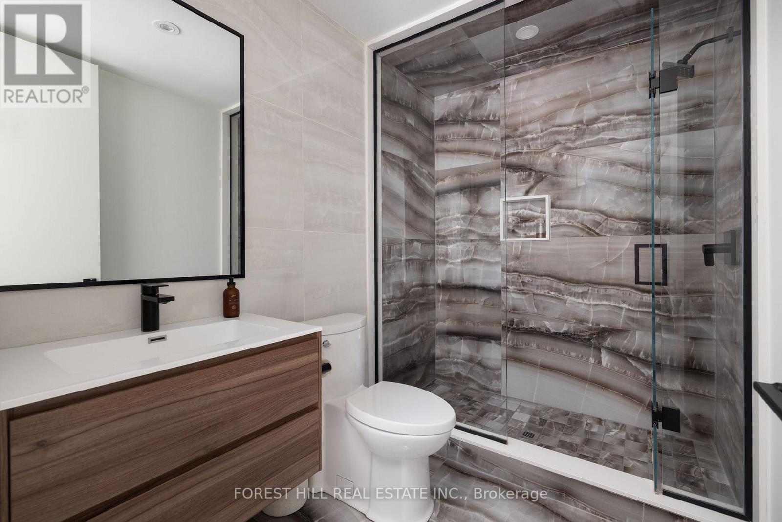 359 DUPONT STREET - 13