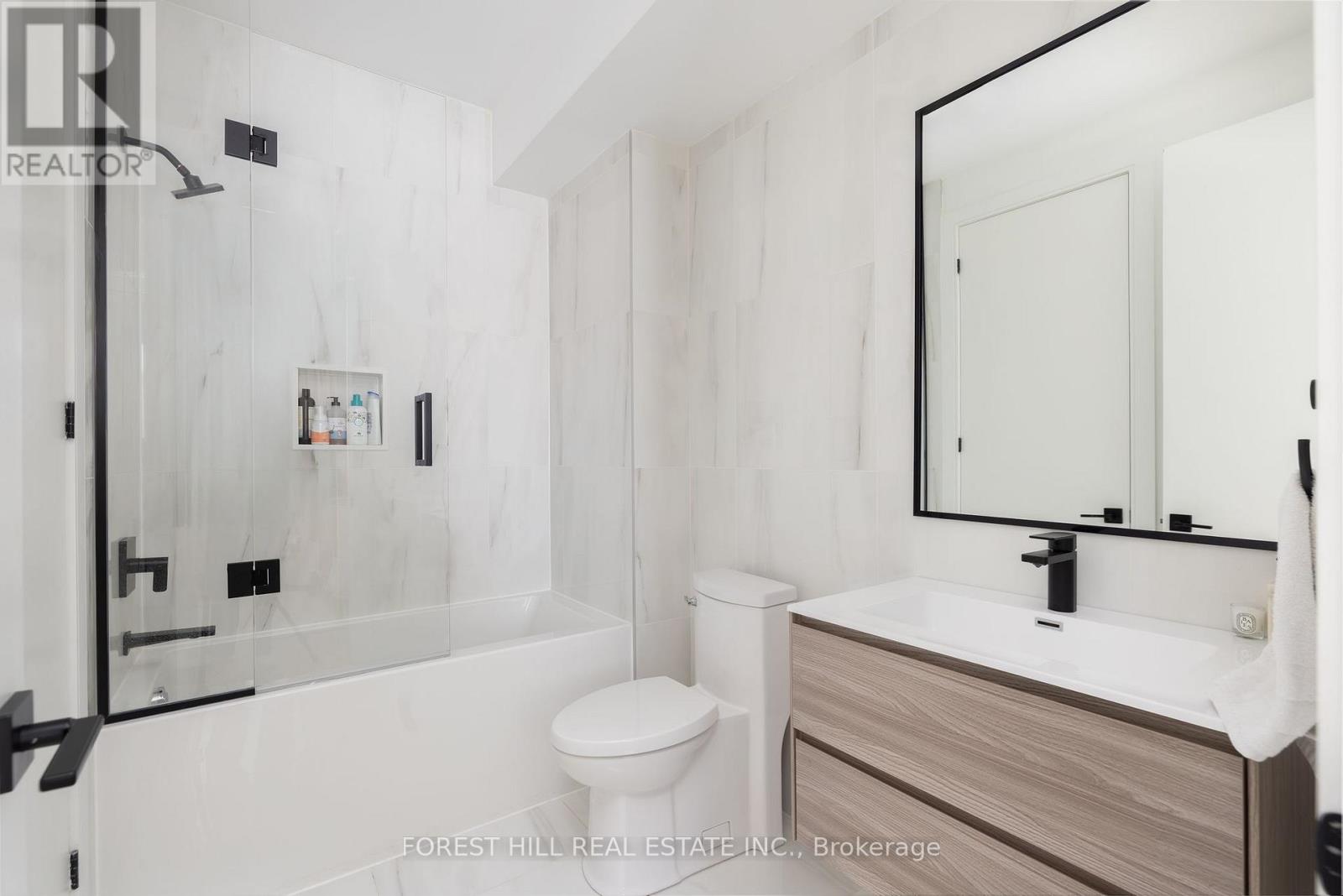 359 DUPONT STREET - 15