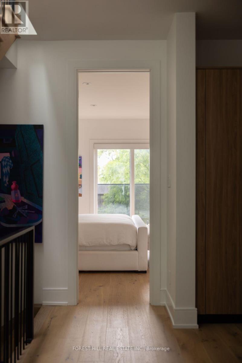 359 DUPONT STREET - 17