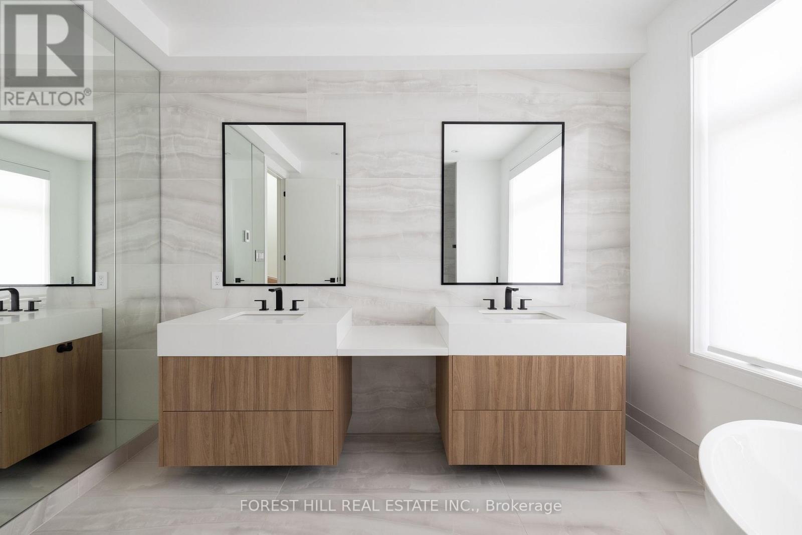 359 DUPONT STREET - 20
