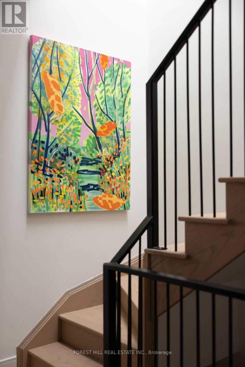 359 DUPONT STREET - 22