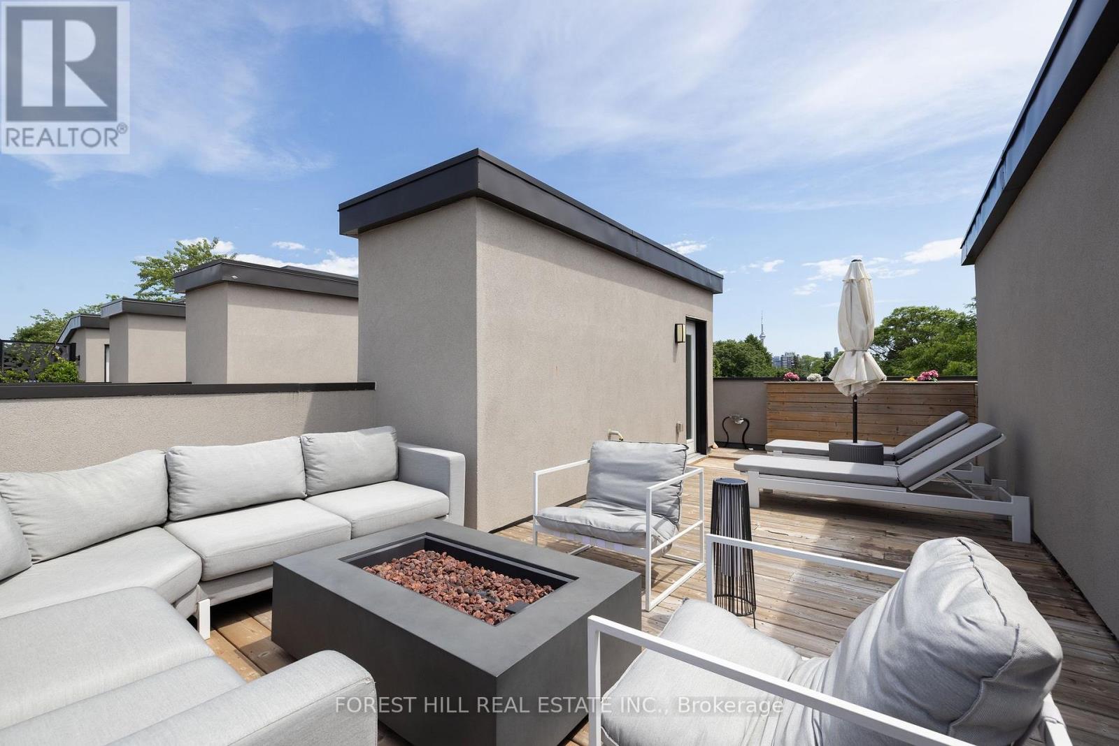 359 DUPONT STREET - 23