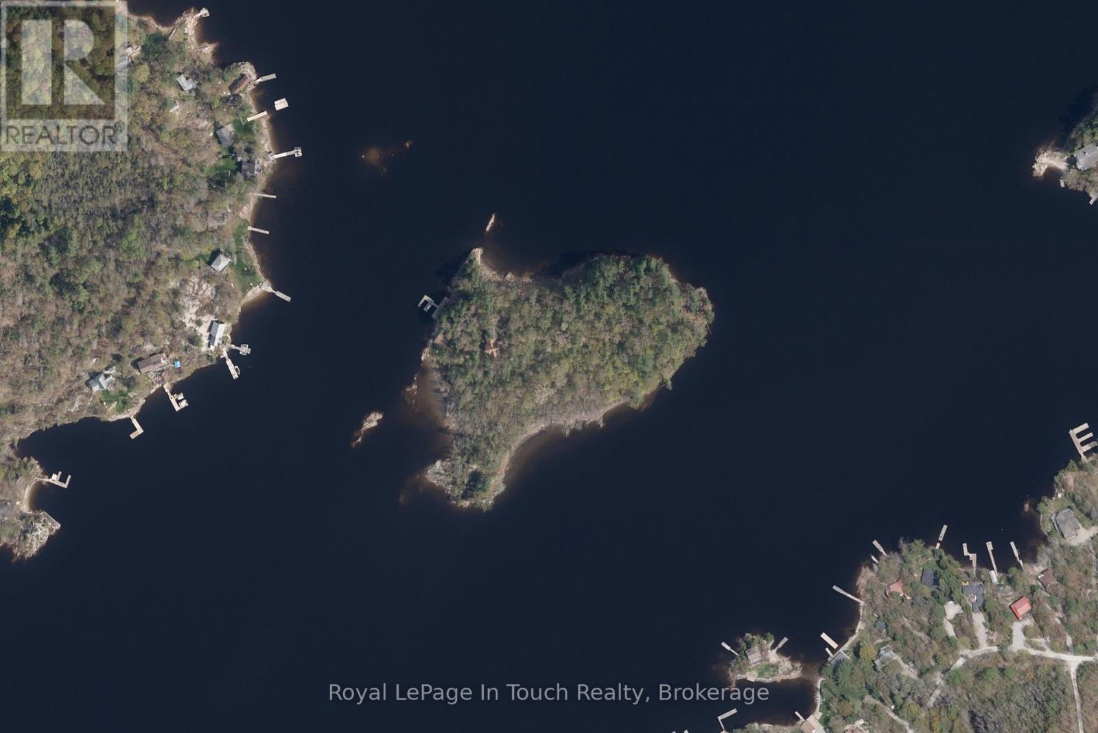 2 ISLAND 880 - 19