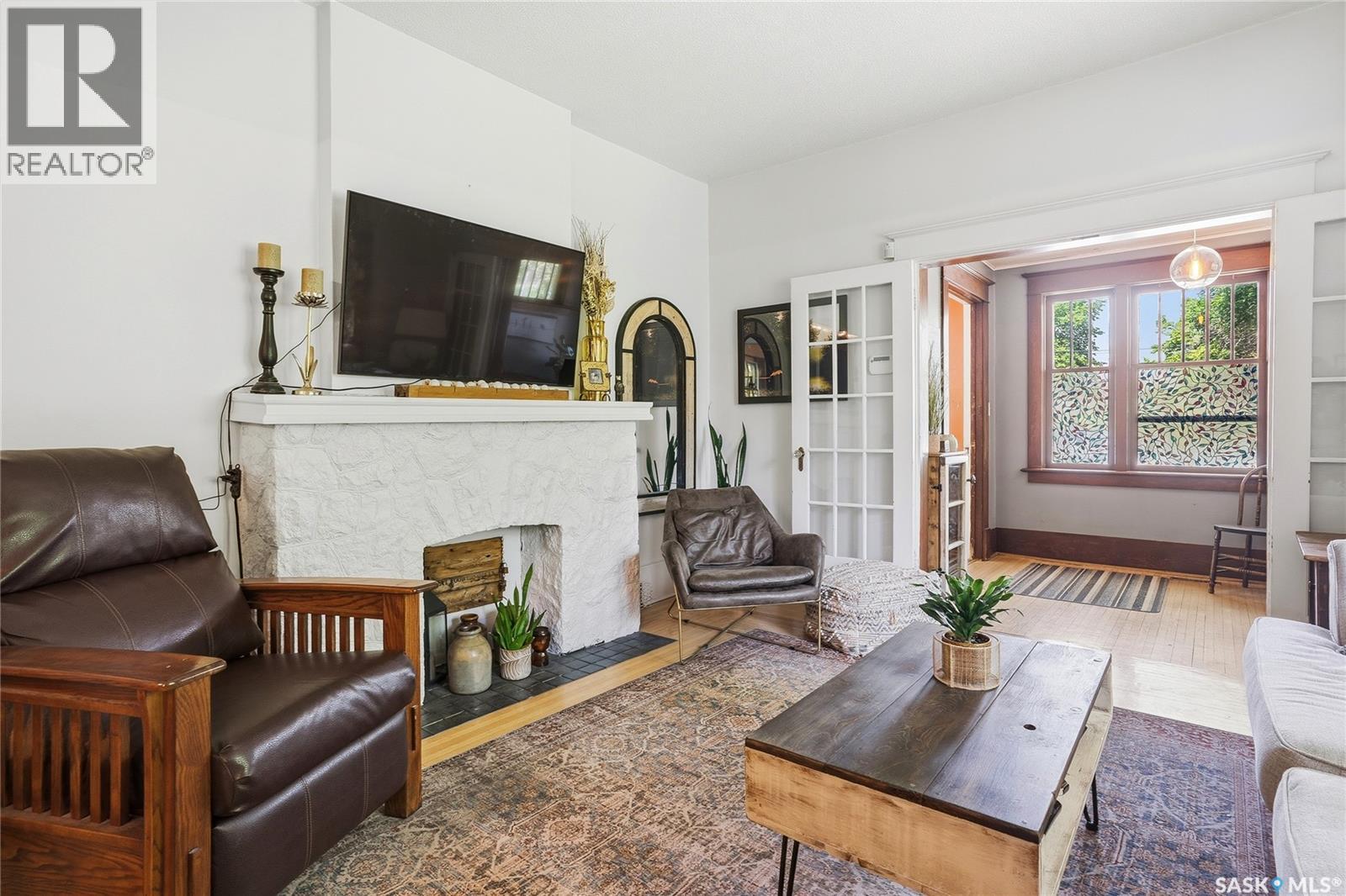 621 Bedford ROAD — photo 11