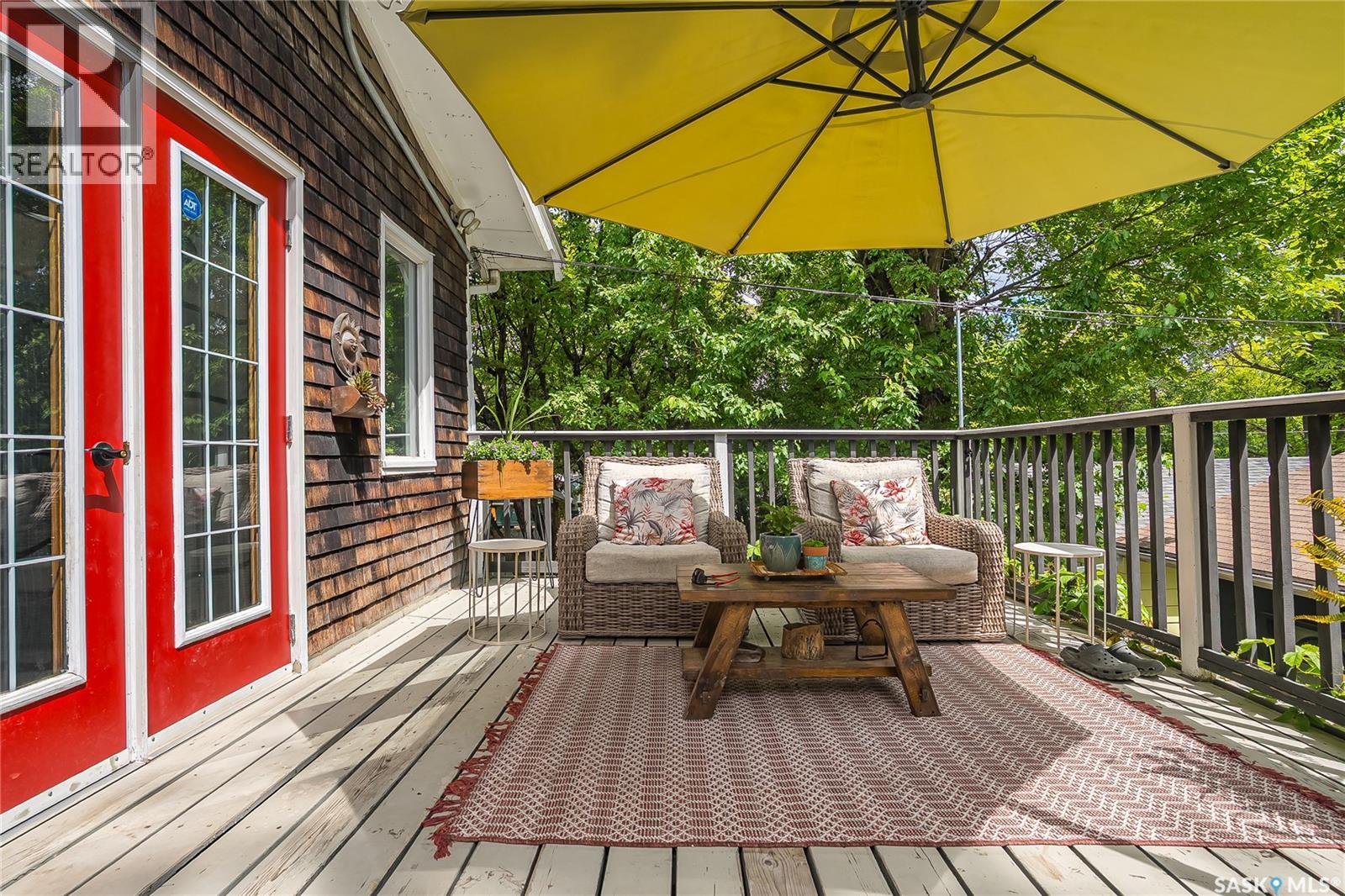 621 Bedford ROAD — photo 41