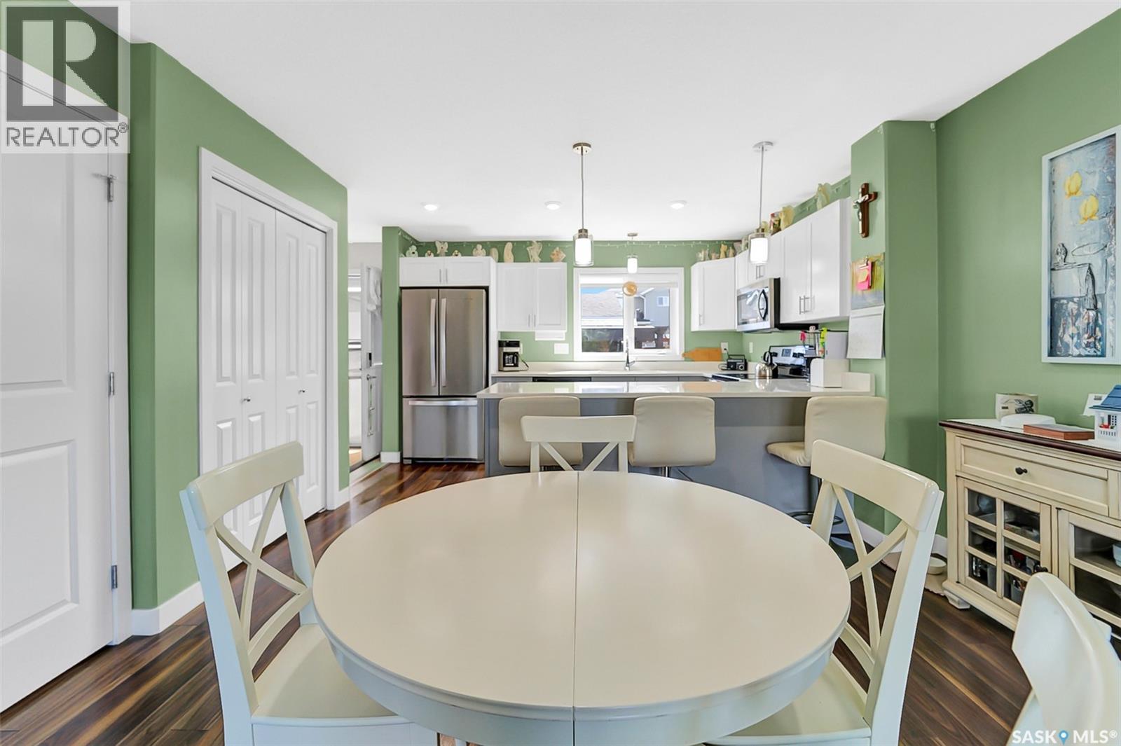 133 Codette LANE — photo 11