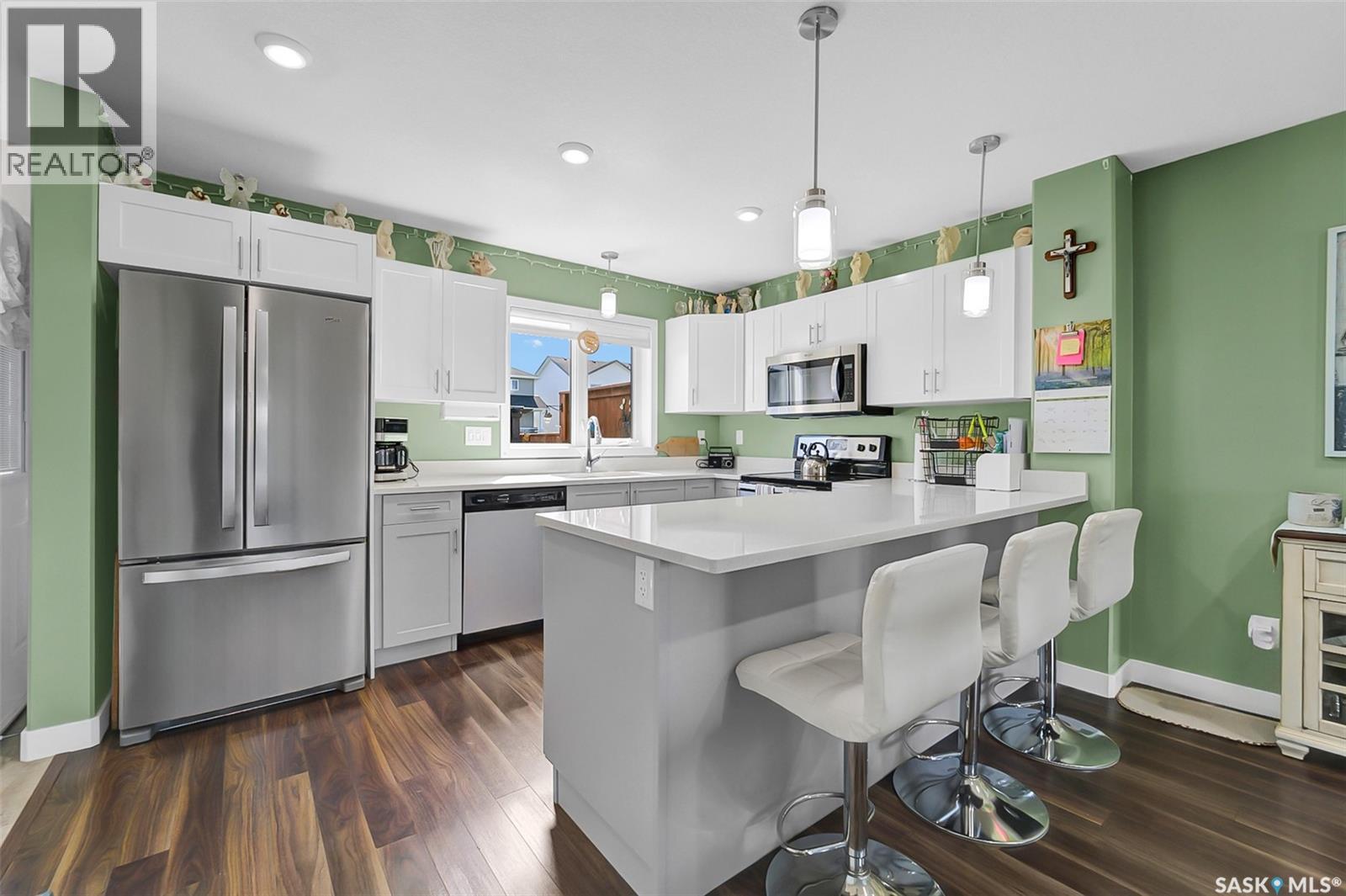 133 Codette LANE - photo 3