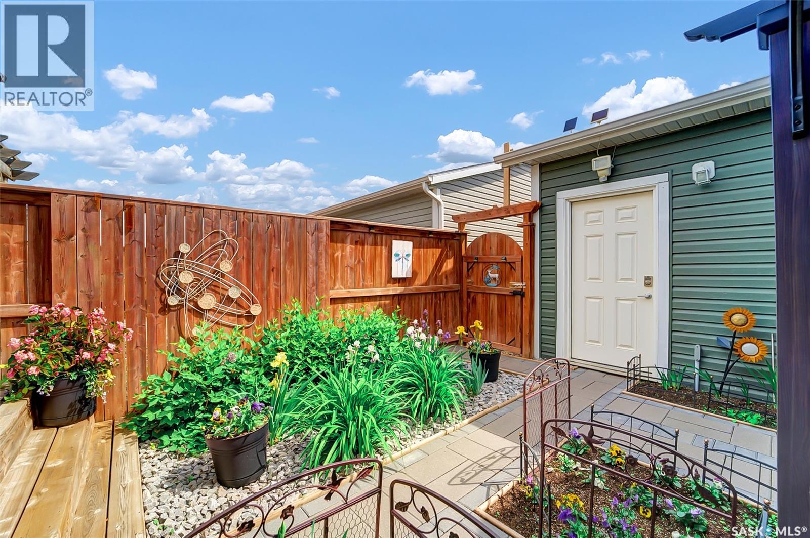 133 Codette LANE — photo 31