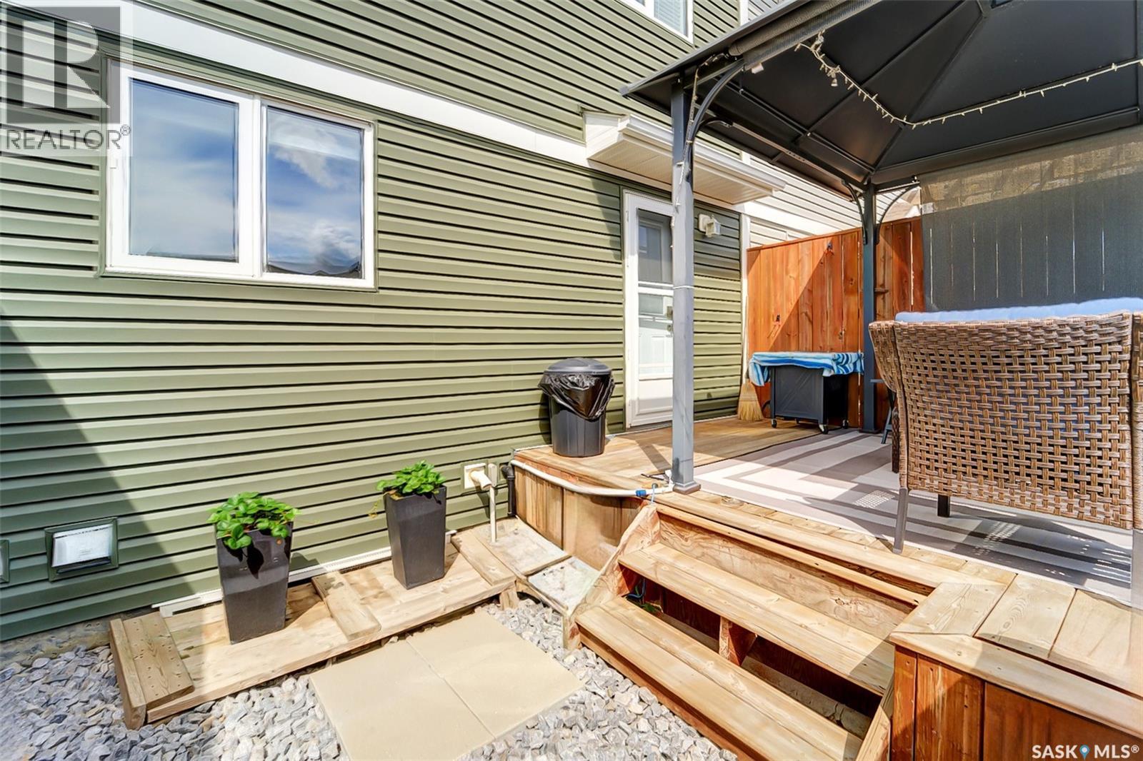 133 Codette LANE — photo 35