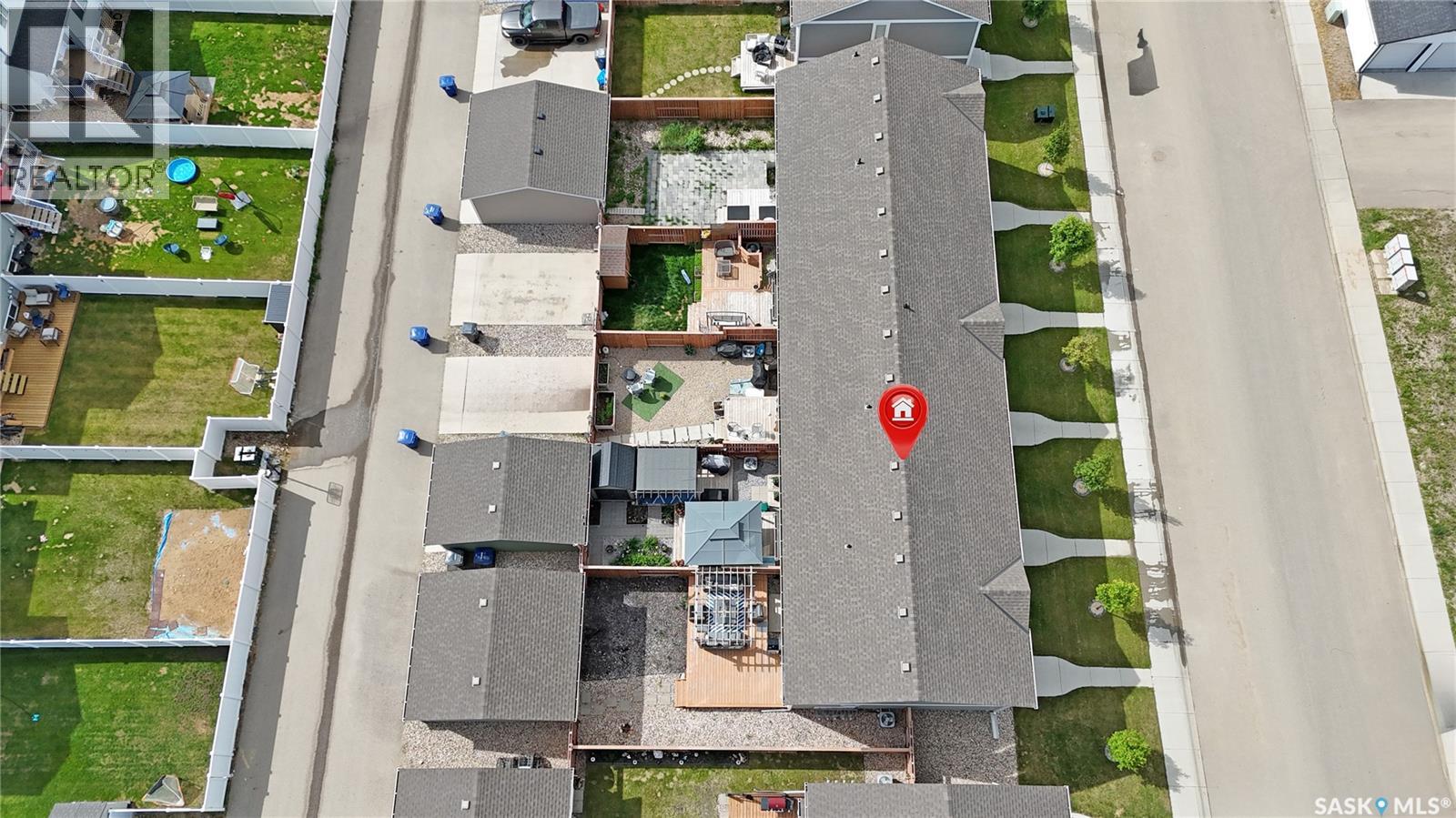133 Codette LANE — photo 37