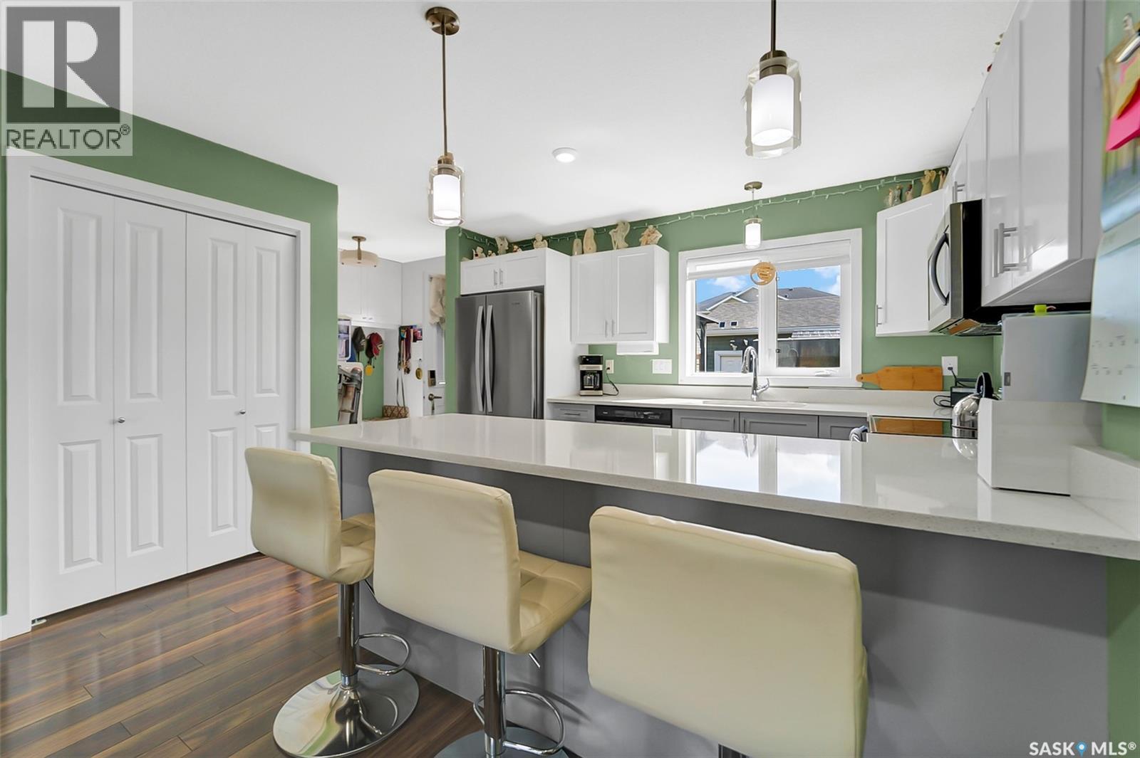 133 Codette LANE - photo 4