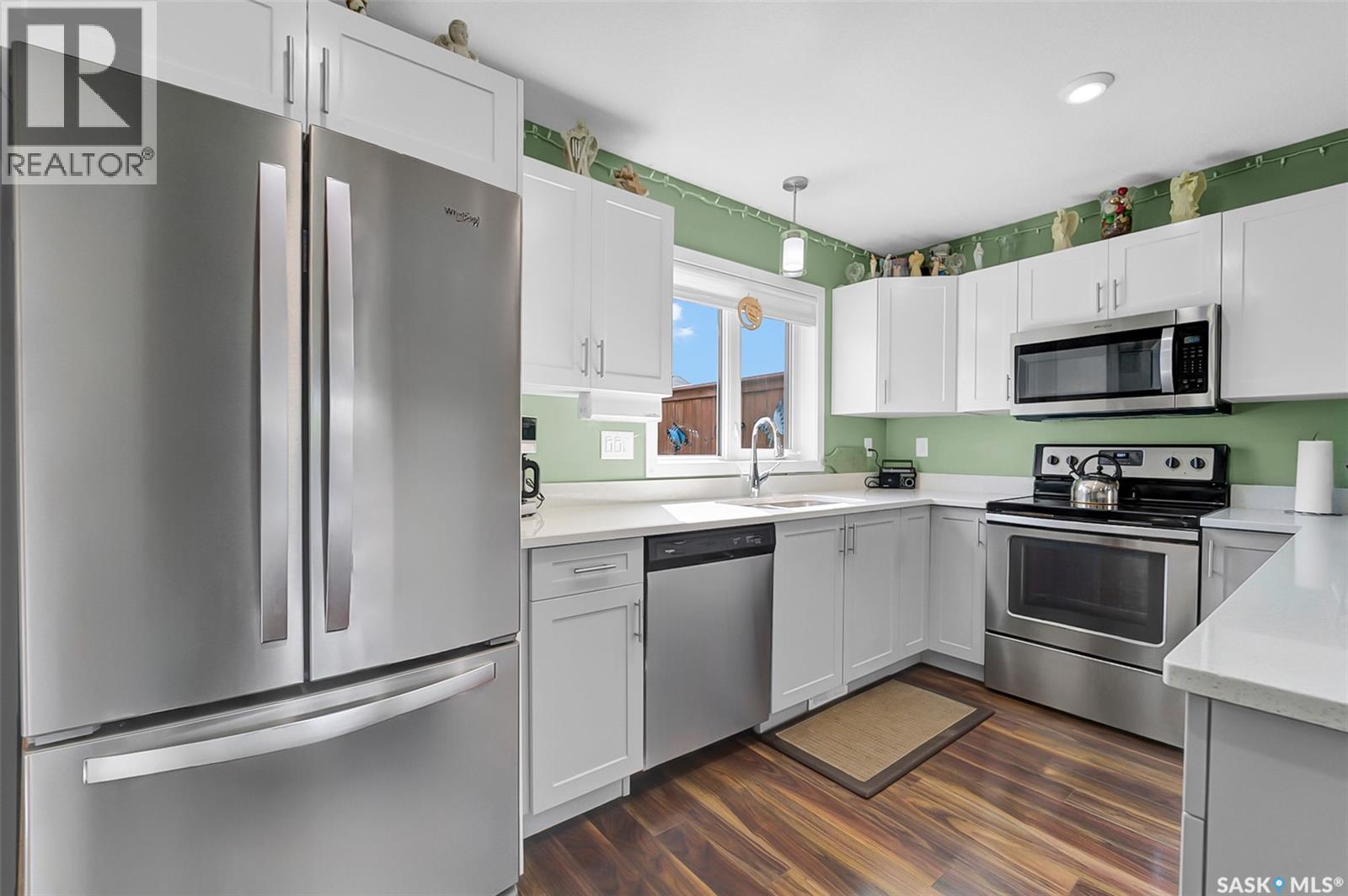 133 Codette LANE - photo 5