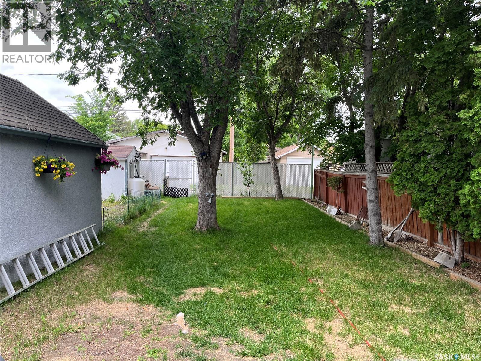 2322 Reynolds STREET - 19