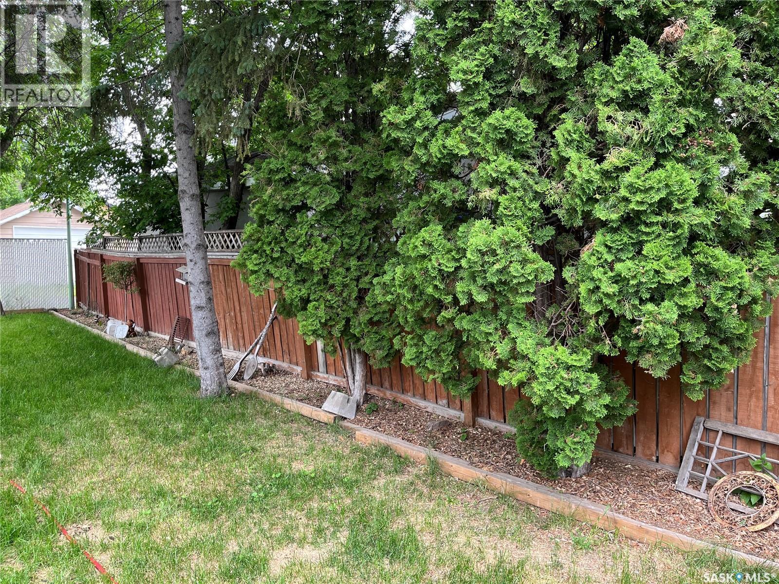 2322 Reynolds STREET - 21
