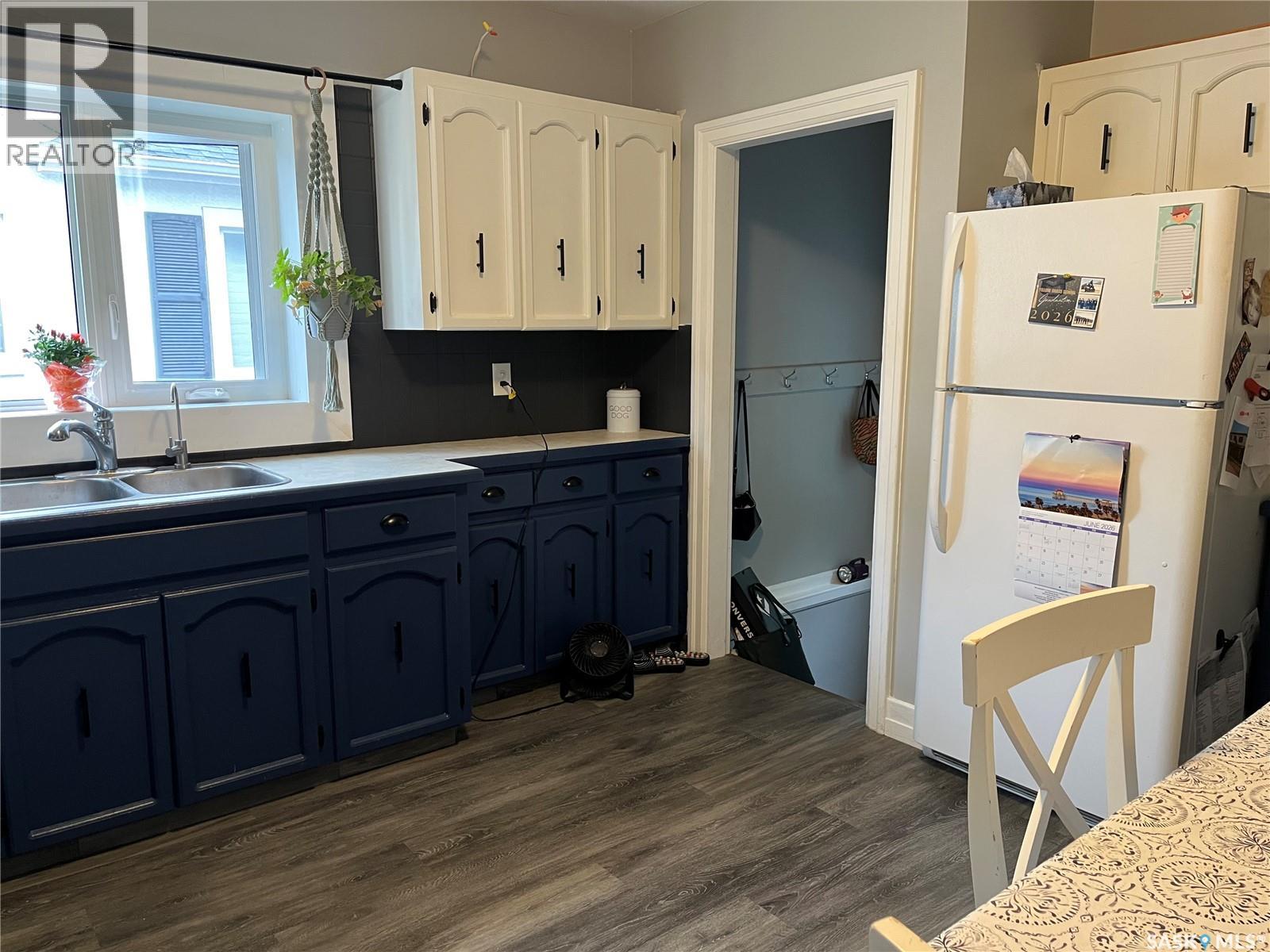 2322 Reynolds STREET - 5