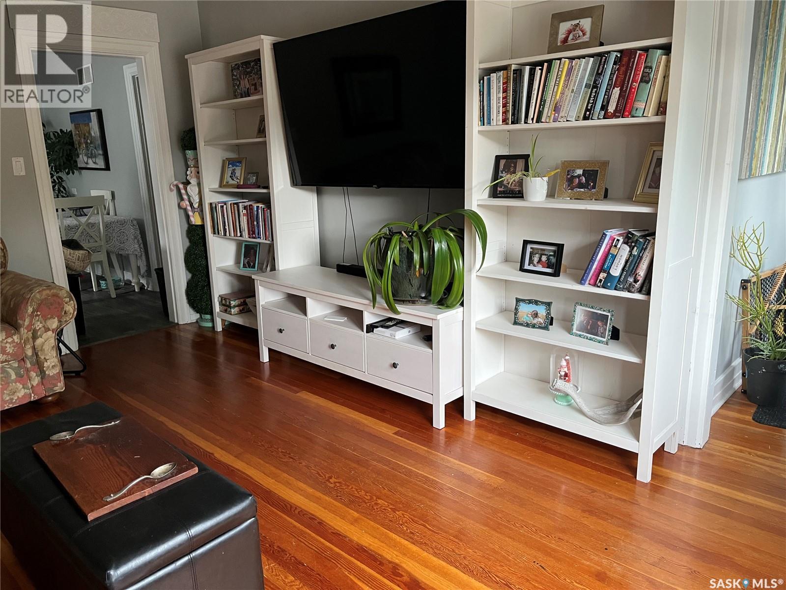 2322 Reynolds STREET - 6