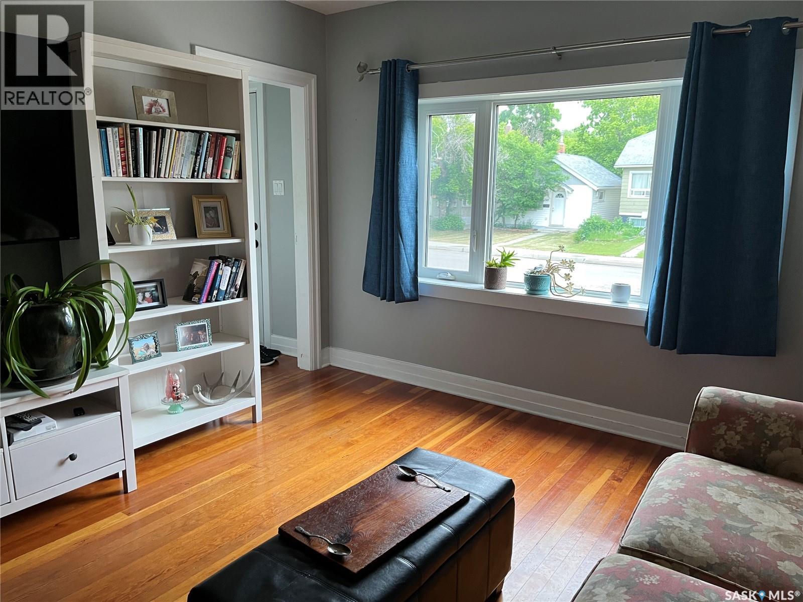 2322 Reynolds STREET - 7