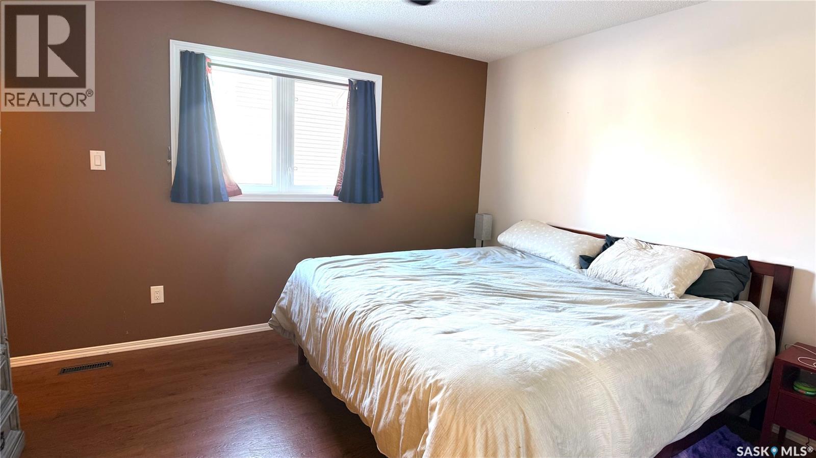 304 Archibald STREET — photo 14