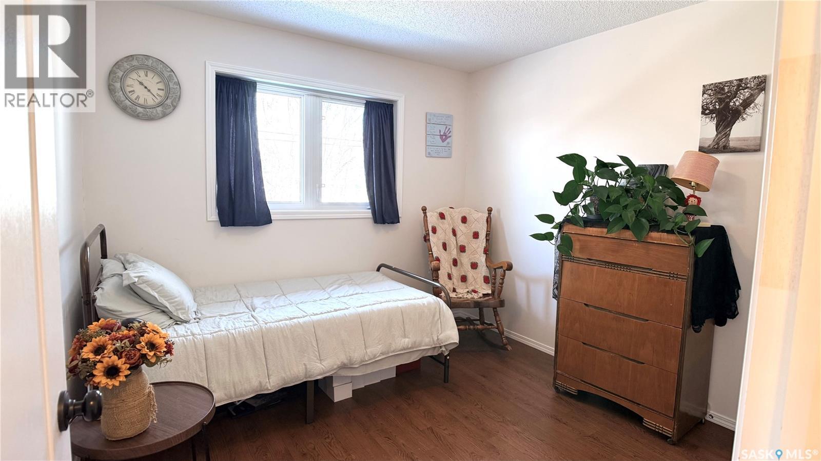 304 Archibald STREET — photo 19