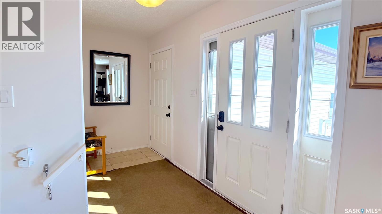 304 Archibald STREET - photo 4
