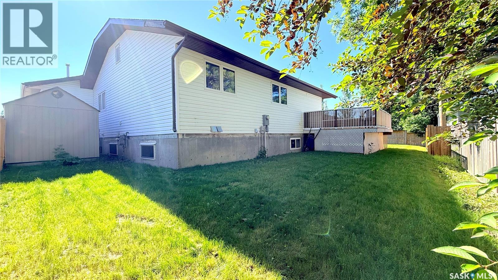 304 Archibald STREET — photo 44