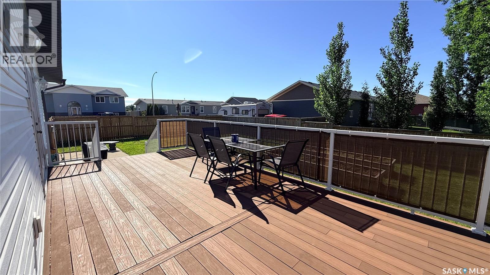 304 Archibald STREET — photo 49