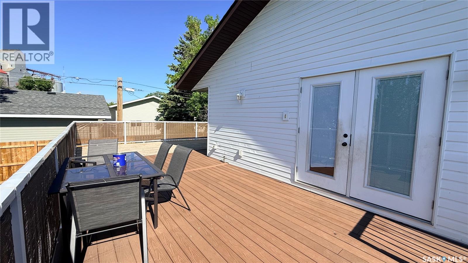 304 Archibald STREET — photo 50
