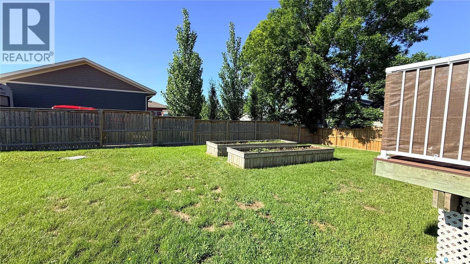304 Archibald STREET — photo 53