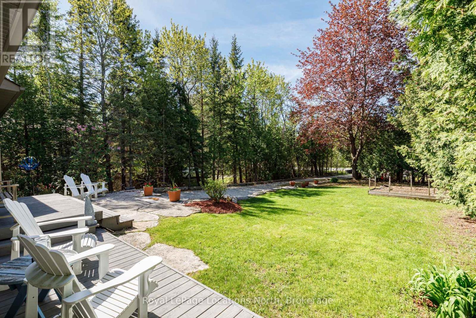 105 WOODLAND PARK ROAD - 12