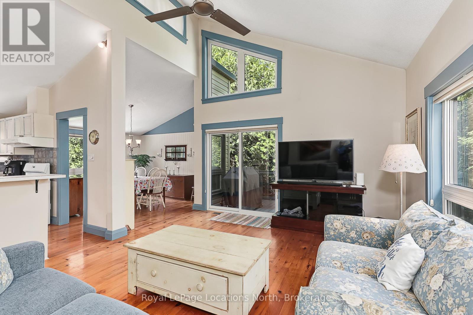 105 WOODLAND PARK ROAD - 17