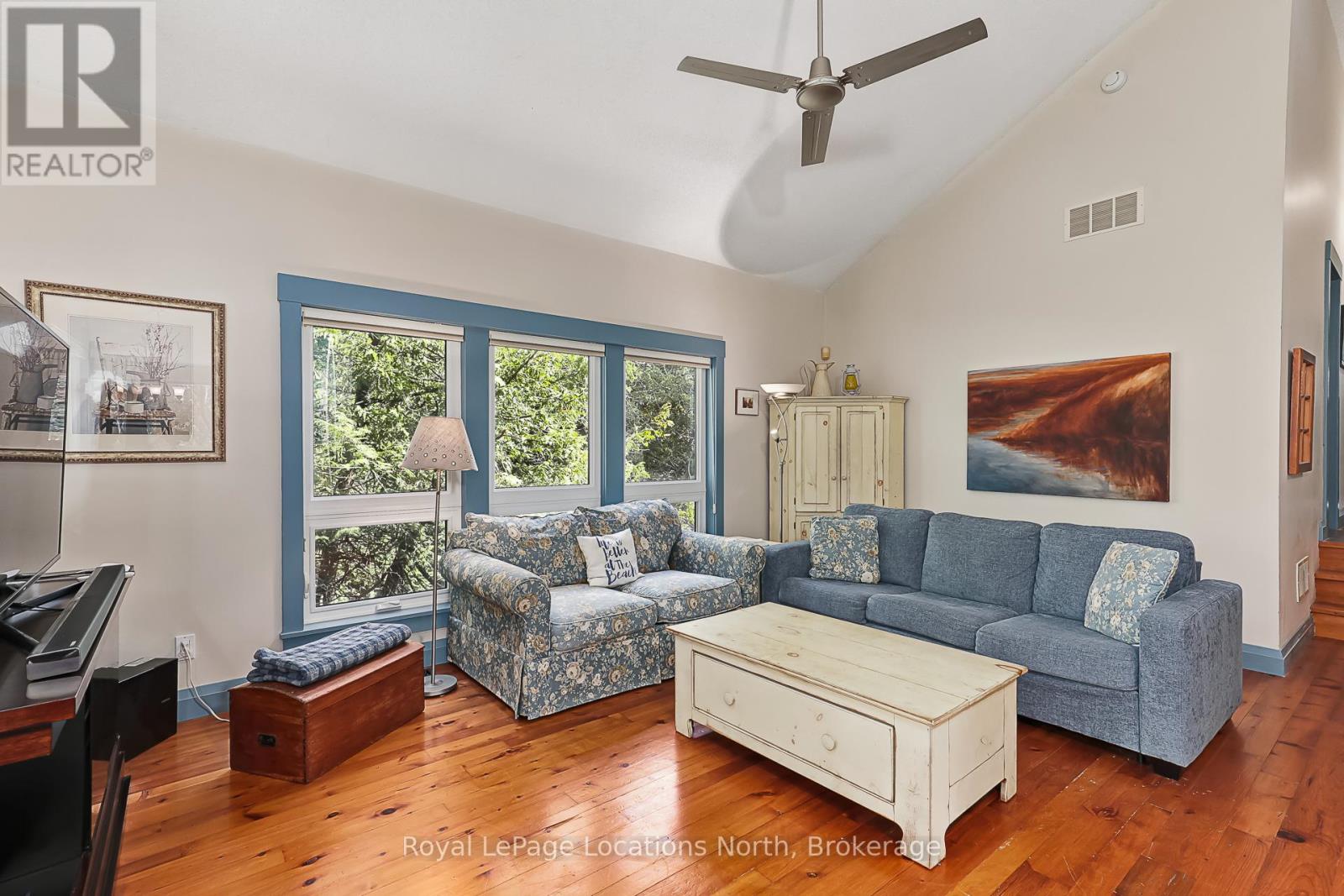 105 WOODLAND PARK ROAD - 18