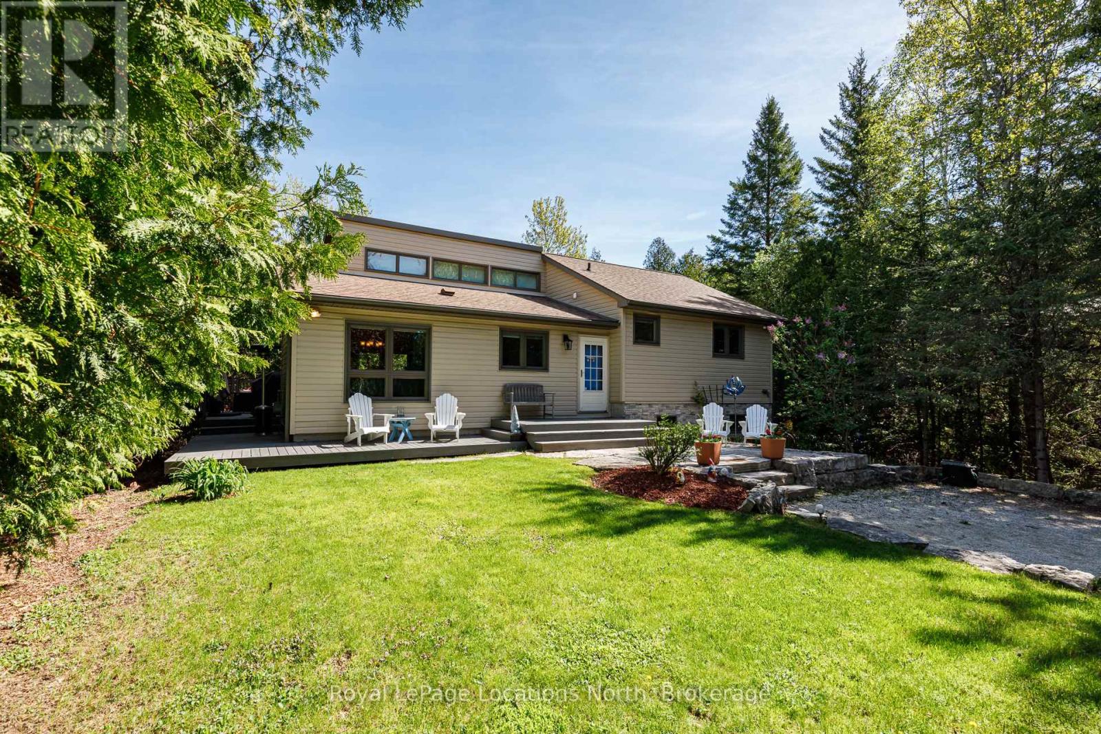 105 WOODLAND PARK ROAD - 11