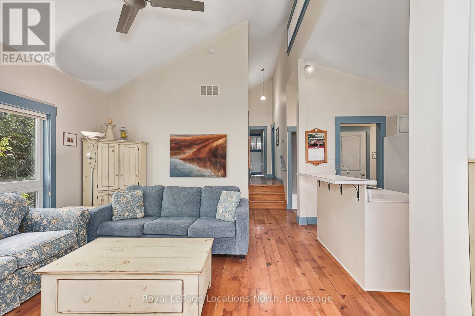 105 WOODLAND PARK ROAD - 19
