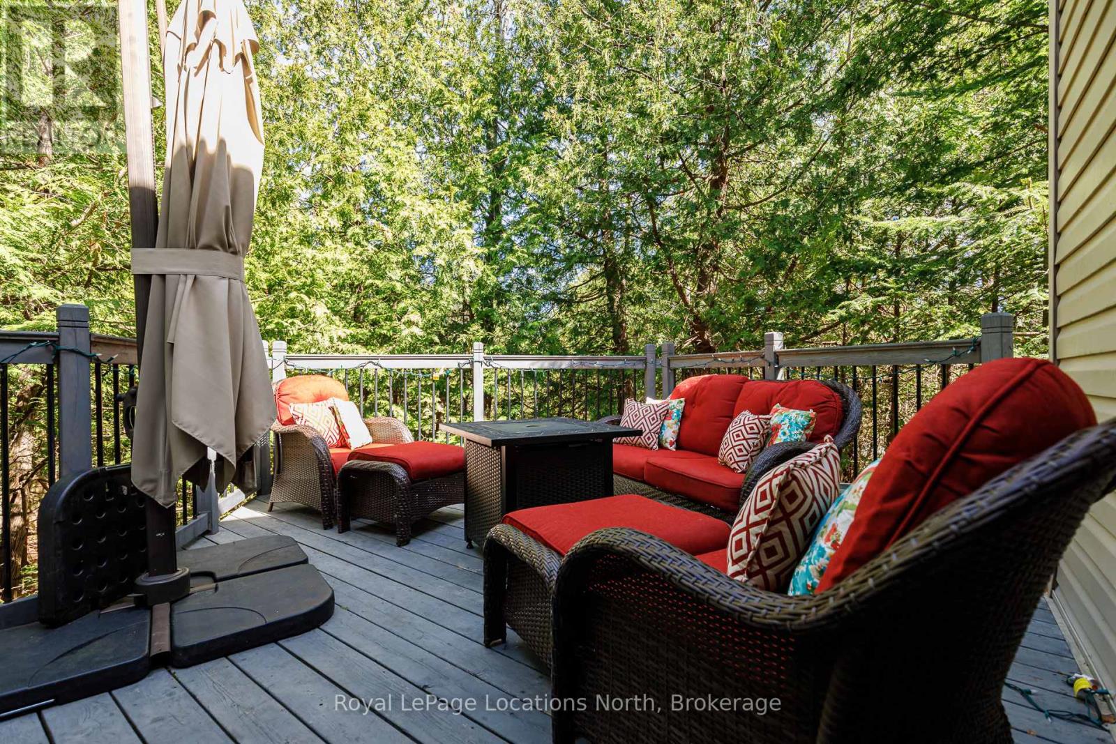 105 WOODLAND PARK ROAD - 47