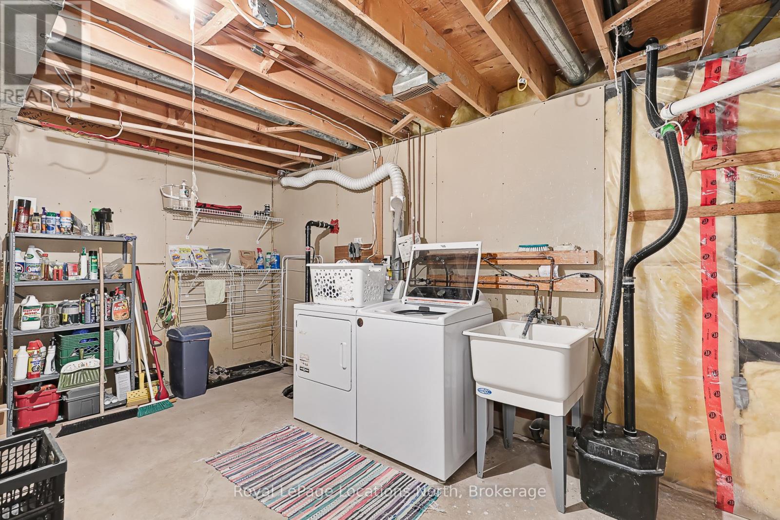 105 WOODLAND PARK ROAD - 45