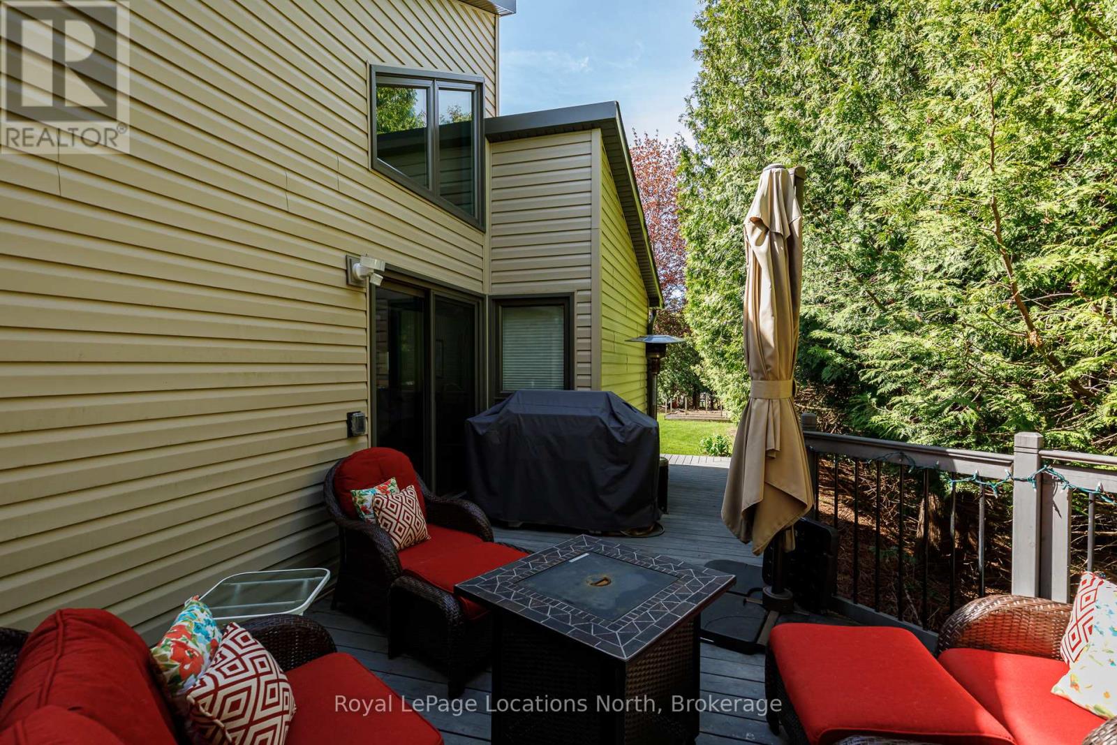 105 WOODLAND PARK ROAD - 49