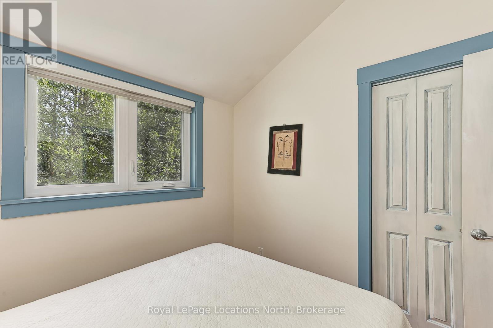 105 WOODLAND PARK ROAD - 36