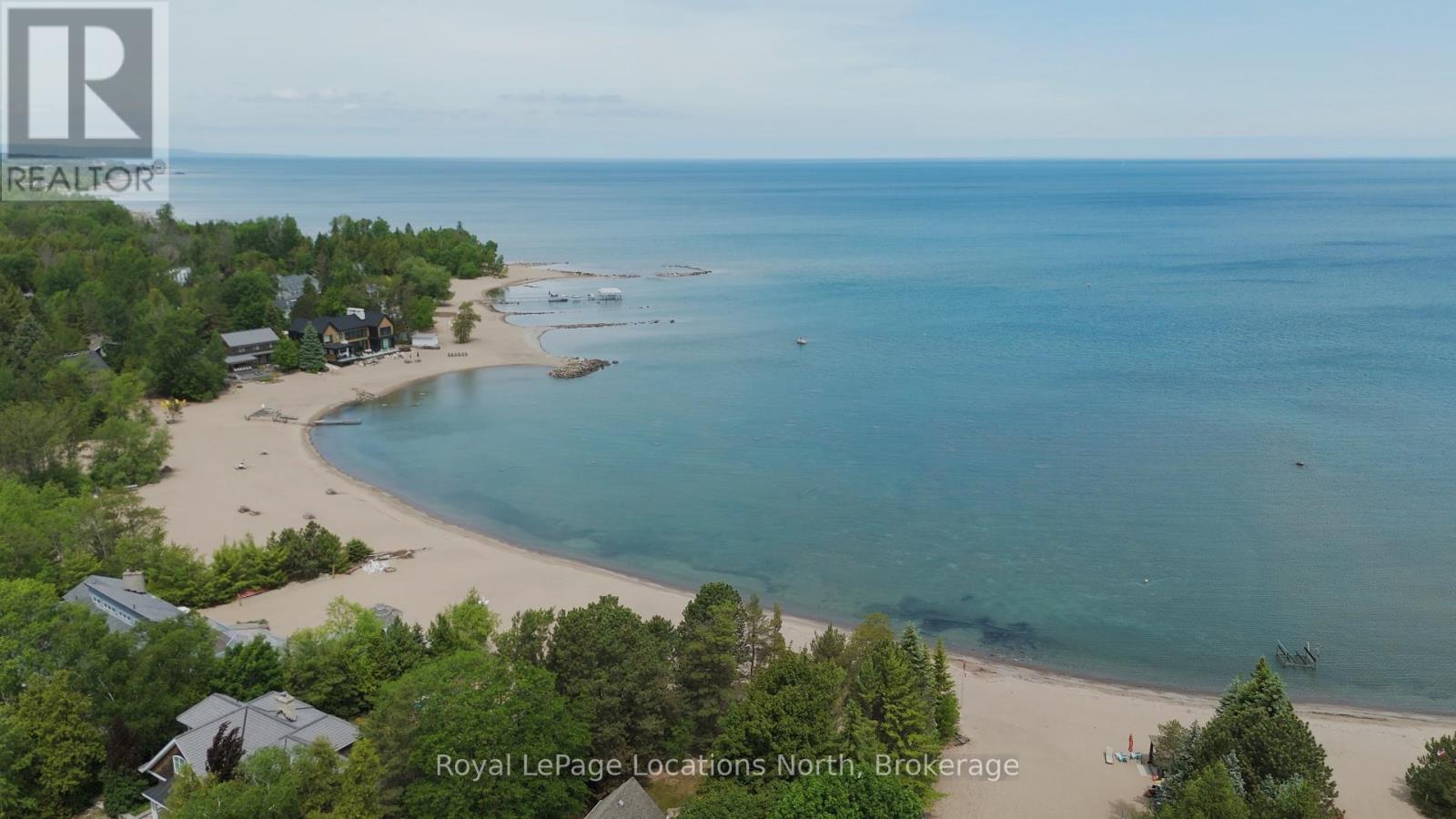 105 WOODLAND PARK ROAD - 6